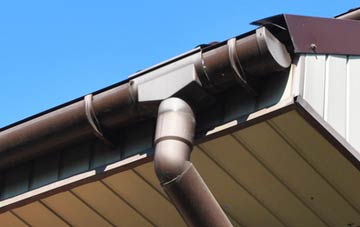 types of Low Newton fascias