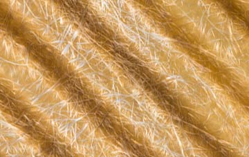 Low Newton fibreglass roof waterproofing