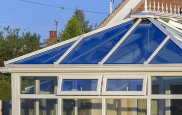 professional Low Newton conservatory insulation
