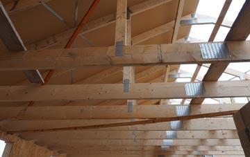 Low Newton roof truss costs