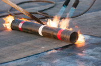 free Low Newton roof quotes