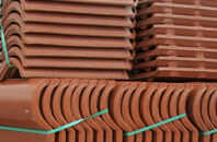 free Low Newton clay roofing quotes