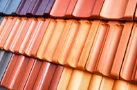 find rated Low Newton clay roofing companies