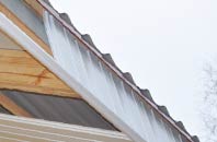 find rated Low Newton fascia repair companies