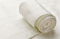 Low Newton fibreglass roofing repairs