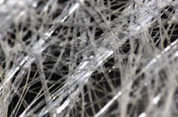 free Low Newton fibreglass roof repair quotes