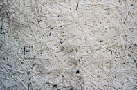 free Low Newton fibreglass roof quotes