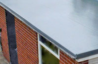 free Low Newton flat roofing insulation quotes