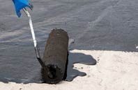 find rated Low Newton roof sealing companies