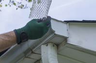rated Low Newton guttering repair companies