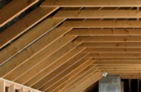 Low Newton pitched insulation quotes