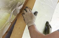 rated Low Newton roof insulation companies