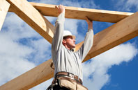 Low Newton roof replacement work