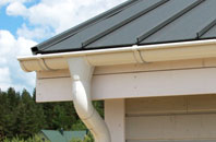 Low Newton soffits