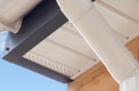 find rated Low Newton soffit companies