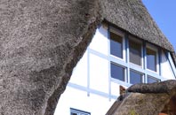 find rated Low Newton thatchers